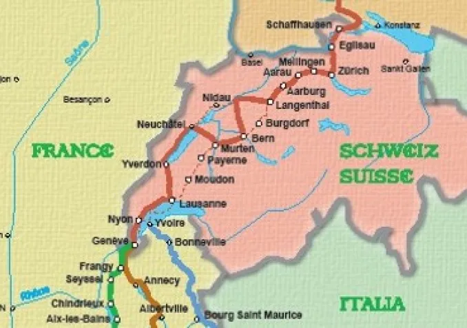 ©Dr. Buchenauer, CC BY 3.0 Wikimedia Commons