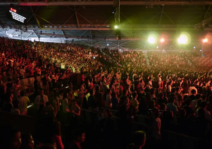 ad.hermann CC (by-ny)