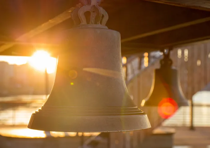 Vera Tikhonova/iStock