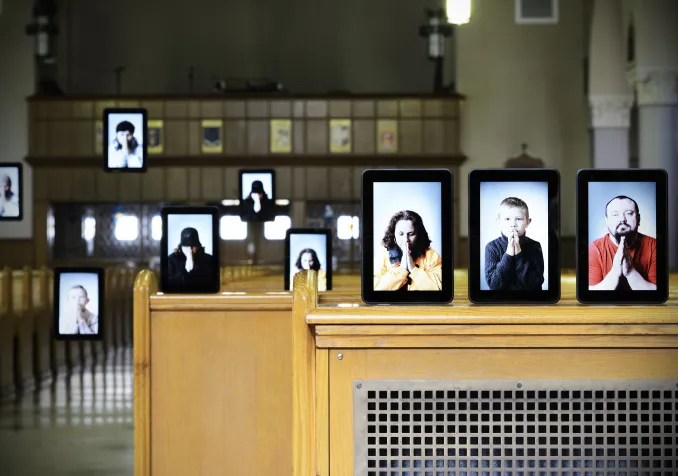 Image d'illustration © iStock/CHBD