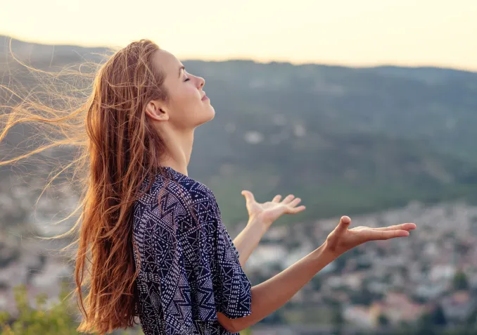 © iStock/Simon Lehmann