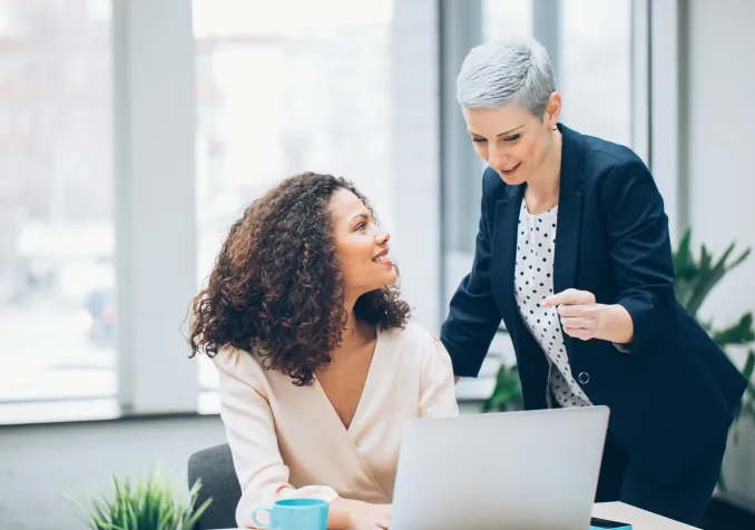 ©iStock/filadendron