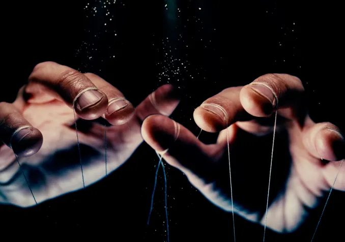 ©iStock/Spencer Whalen