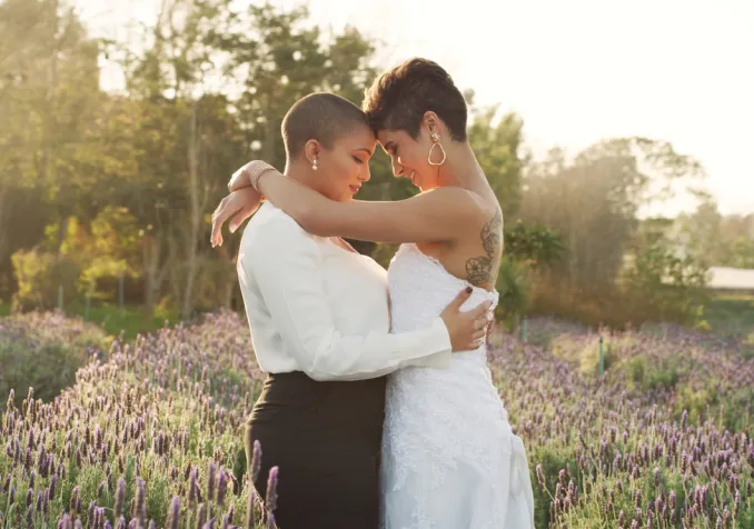 Des pratiques qui reflètent les dépassements humains ©iStock