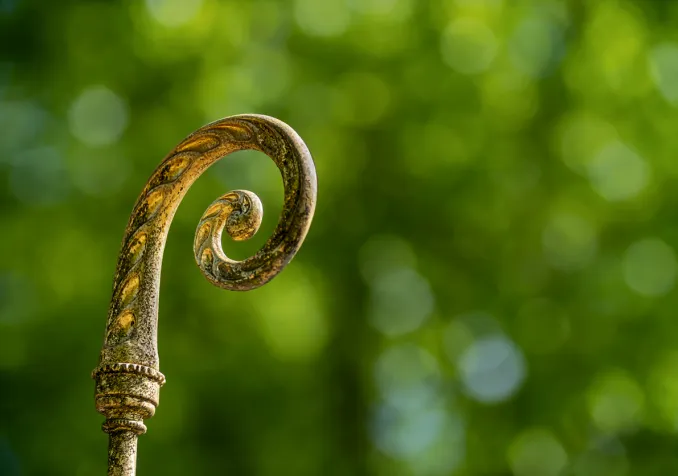 ©iStock/Anneliese Gruenwald-Maerkl