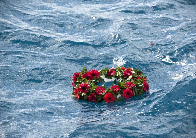 Des rites pour répondre au plus grand nombre ©iStock