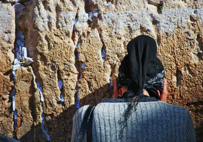 ©nicolay_bastos / iStock