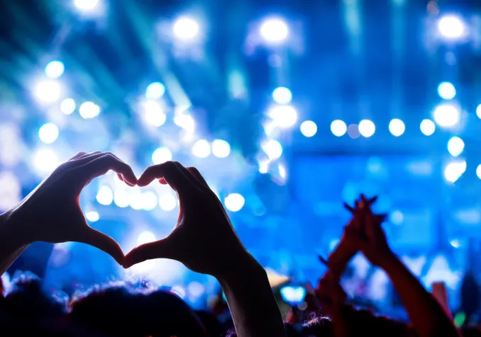 ©istock - PongsakornJun