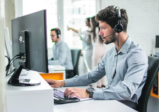 Aucune donnée personnelle récoltée par une organisation ne peut être conservée définitivement.