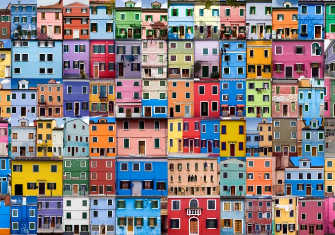 © iStock - Peter Austin