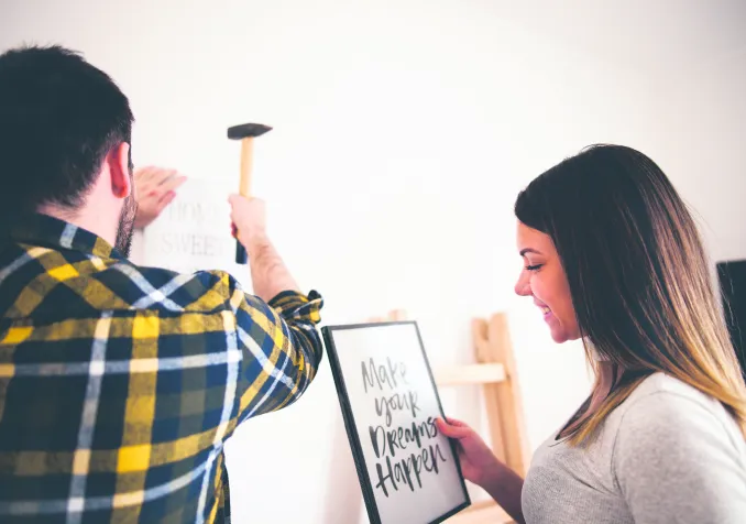 A chaque époque sa définition ©iStock