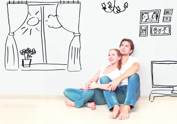 La barre est mise trop haute ©iStock