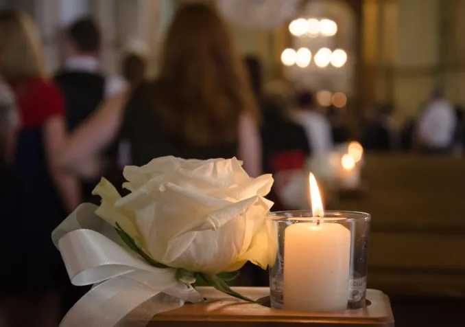 © iStock/ Tobias Uhlig