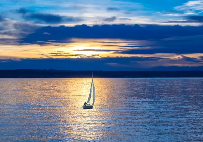 Ce cheminement spirituel ne peut se confondre avec un accompagnement psychologique, remarque Jean-Christophe Emery, « car il s’inscrit dans une dynamique de groupe, un cheminement planifié, et une série d’apports externes. »-Pixabay