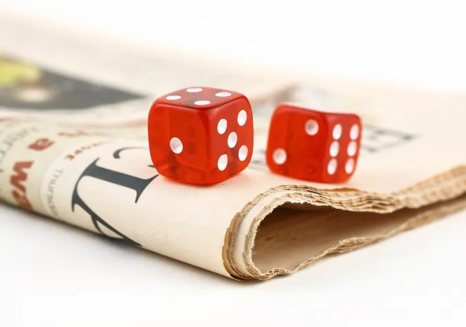 Licenciements chez Tamedia