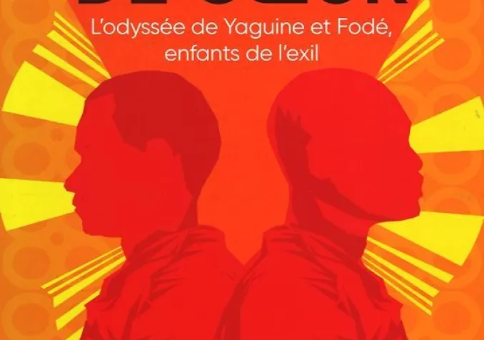 couverture du livre "Noble de Coeur" couverture du livre "Noble de Coeur"