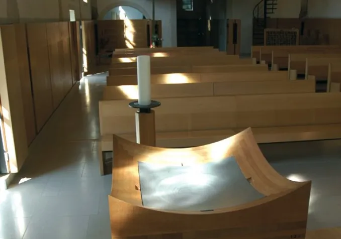 Temple de Dombresson Temple de Dombresson