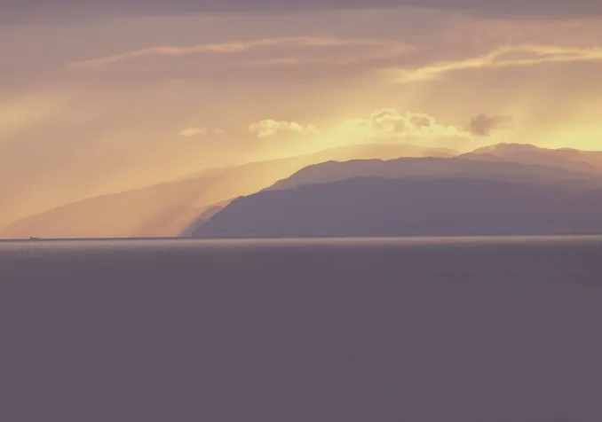 Journée de spiritualité à Crêt-Bérard Journée de spiritualité à Crêt-Bérard