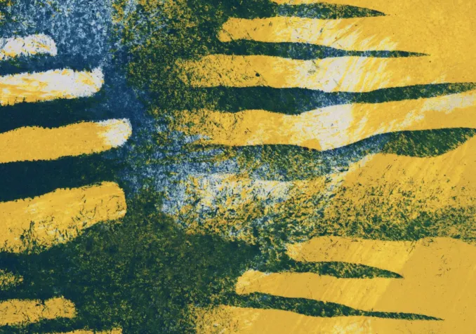 des psaumes à distiller - X Bischoff et N. Seeger des psaumes à distiller - 2022 OPEC www.protestant-edition.ch