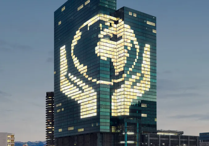 Initiative pour des multinationales responsables