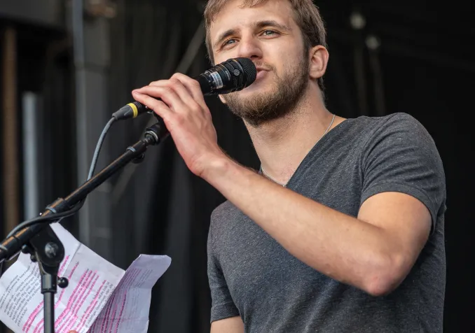 Benoît Ischer Benoît Ischer