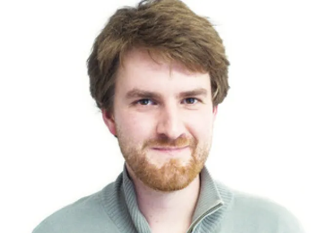 Eliot Jaillet Eliot Jaillet