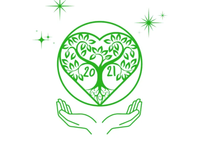 L’EERV en 1 clip vidéo