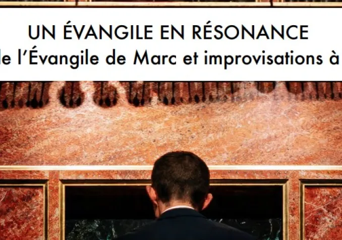 Pâques en musique - (c) DM