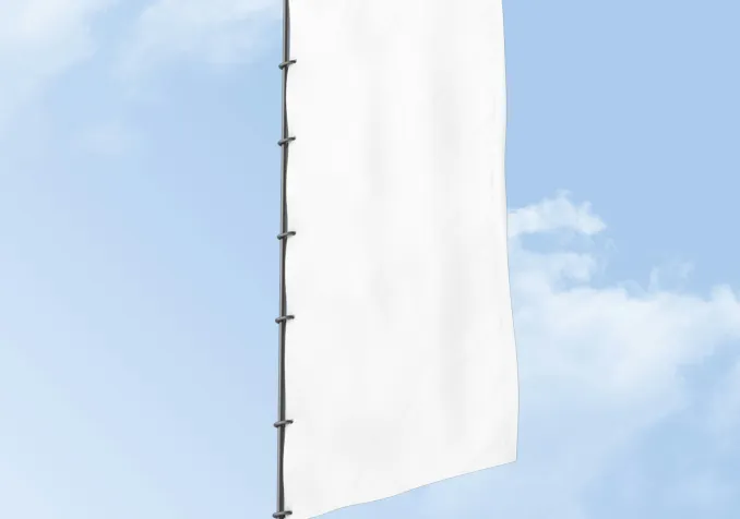 Prier pour la paix.  Prier pour la paix. © George Dagerotip – unsplash