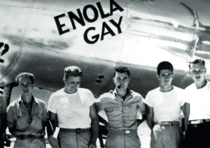 Abel. Le six août Abel. Le six août