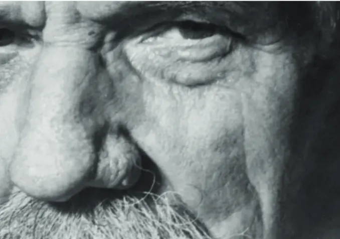 Albert Schweitzer et l'arme nucléaire Albert Schweitzer et l'arme nucléaire