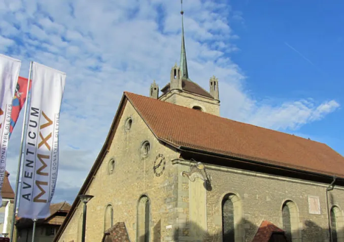 Alexandra Urfer Jungen