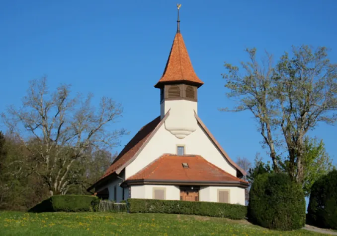 ©Alexandra Urfer Jungen