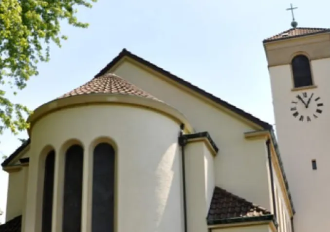 Alexandra Urfer Jungen