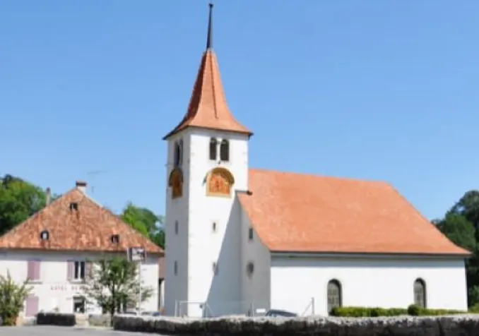 ©Alexandra Urfer Jungen