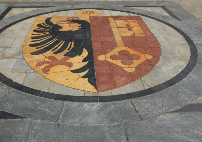 © Istock / Mariephoto28