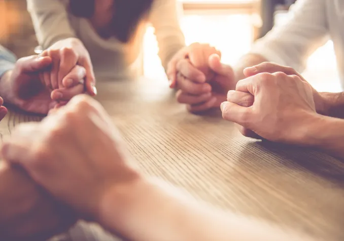 ©vadimguzhva / iStock