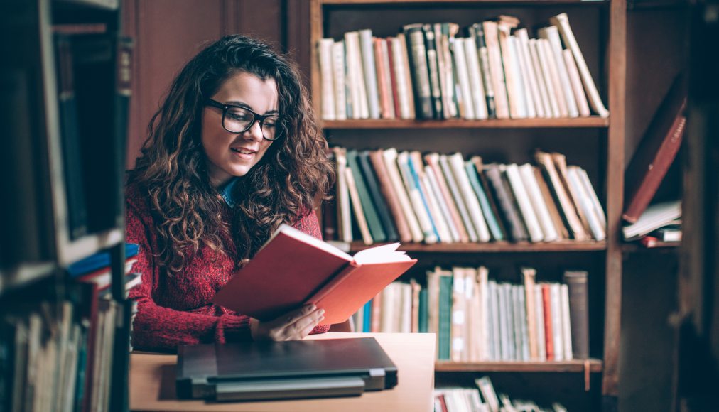 Pour aller plus loin, la rédaction vous propose une bibliographie sélective sur le thème de l'écothéologie Pour aller plus loin, la rédaction vous propose une bibliographie sélective sur le thème de l'écothéologie / @ iStock/ eclipse_images