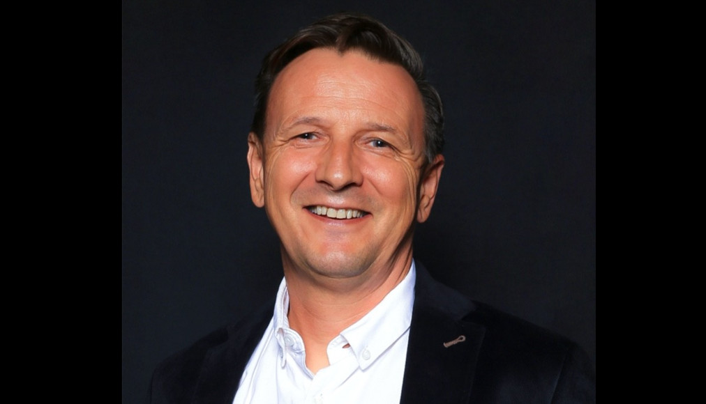 Pierre Bader a repris la coordination de l’Equipe de soutien d’urgence du canton de Vaud au 1er septembre. Pierre Bader a repris la coordination de l’Equipe de soutien d’urgence du canton de Vaud au 1er septembre. / DR