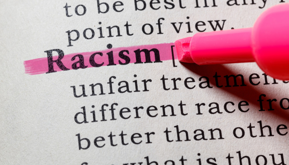 Choqués par la mention de ce terme dans la récente loi sur la protection des données, les réformés réagissent. Choqués par la mention de ce terme dans la récente loi sur la protection des données, les réformés réagissent. / IStock