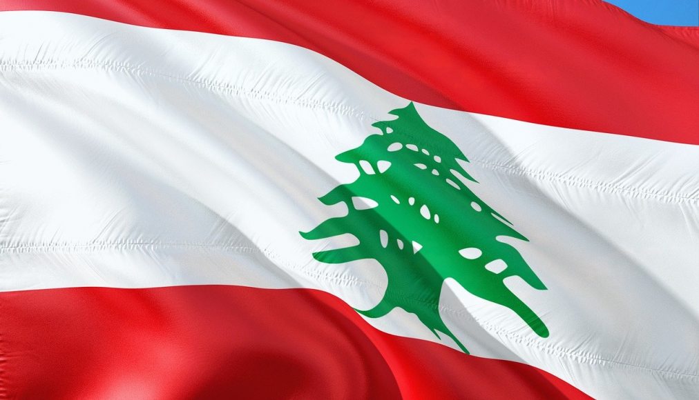 Liban: les funérailles multireligieuses de Lokman Slim critiquées / ©Pixabay