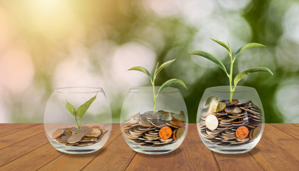 CredoFunding, une plateforme participe pour soutenir les projets chrétiens. / IStock