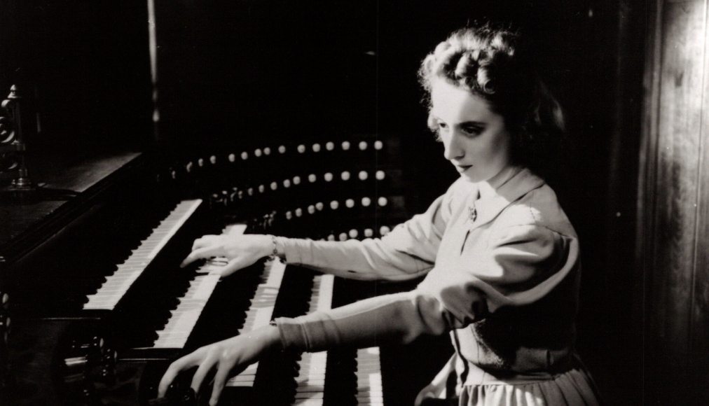 Jeanne Demissieux Jeanne Demissieux / Jeanne Demissieux