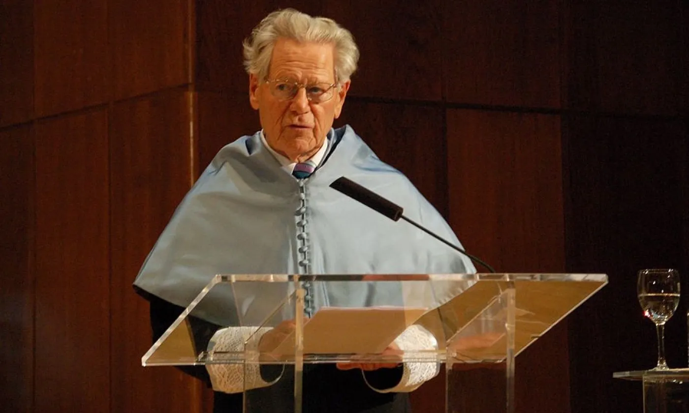 ©UNED, CC BY 2.0, Wikimedia Commons