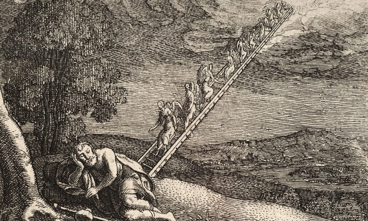 ©Public domain, via Wikimedia Commons