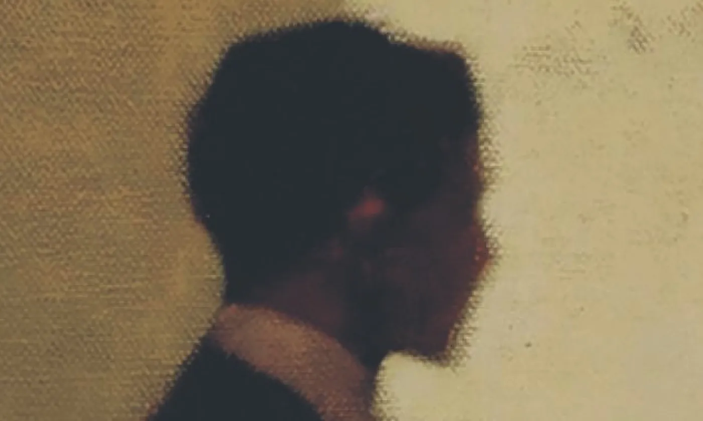 Extrait de la couverture du livre de Josselin Tricou, "Des soutanes et des hommes" ©DR