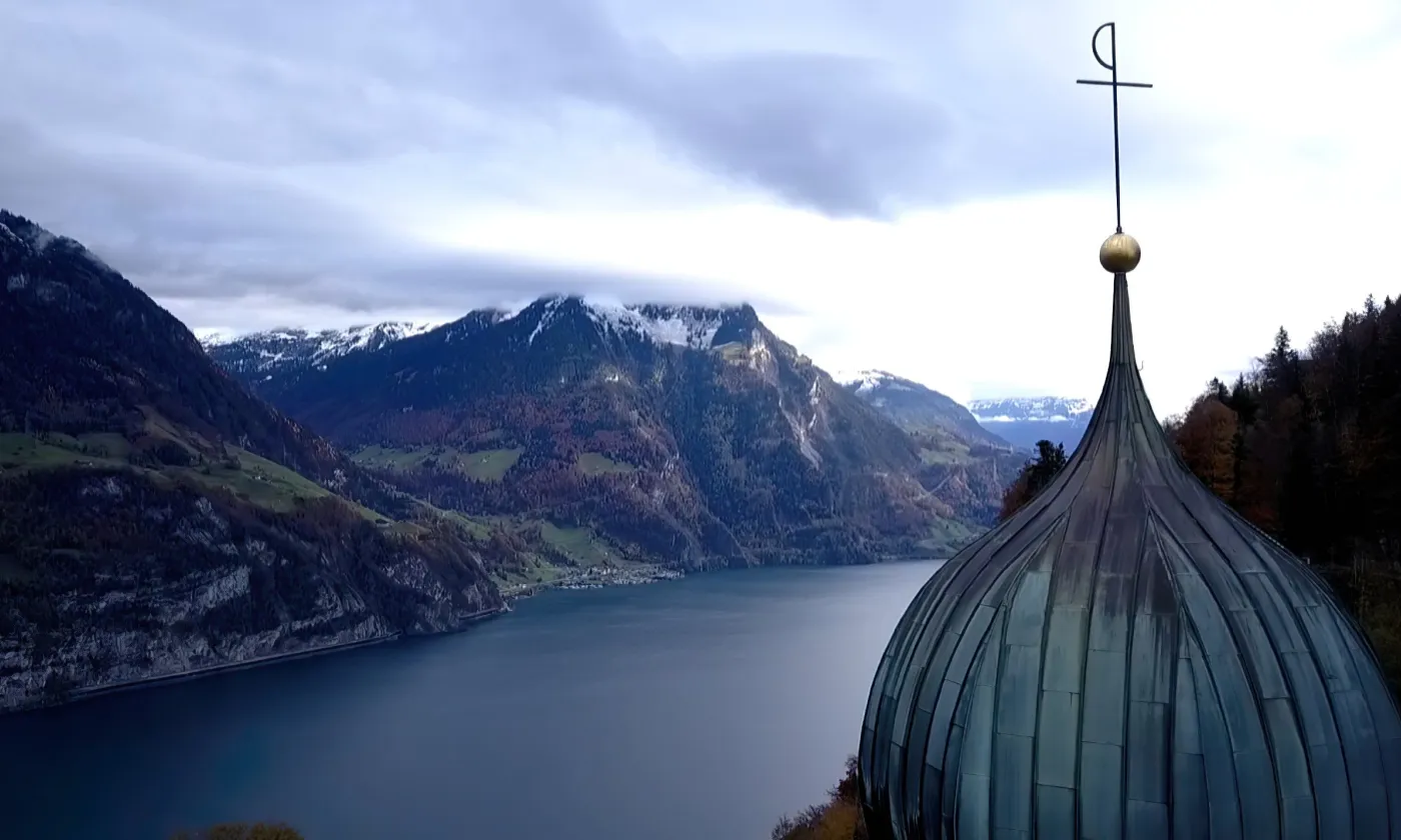 ©www.journeesdesoleure.ch