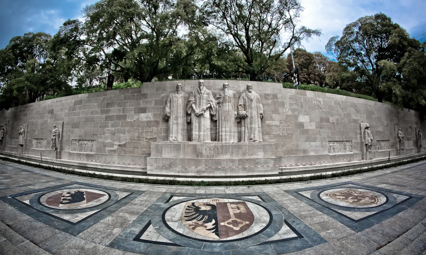 © CC Cardoso Diogo / Flickr