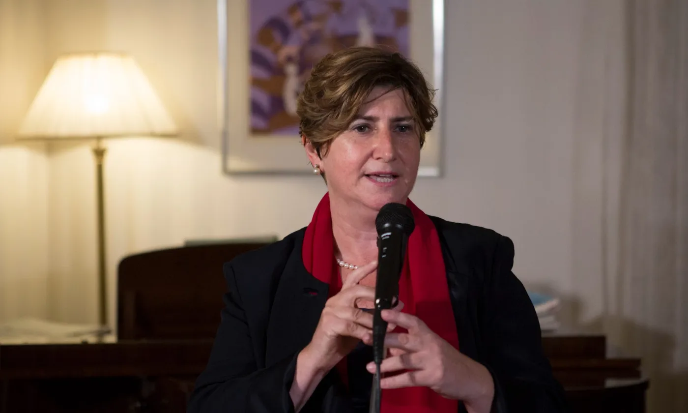 ©Chiesa Evangelica Valdese