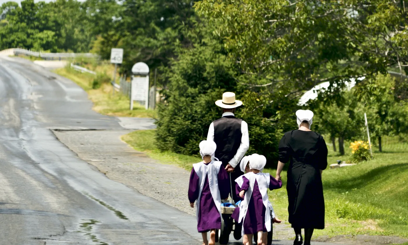 ©istock/Bastiaan Slabbers